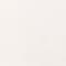 10 WHITE