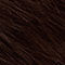 MARRON FONCÉ