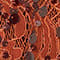 DARK ORANGE