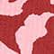 ROSE / ROUGE FONCÉ