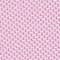 LILAS CLAIR / JAUNE / BLANC