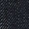 RINS RINSE