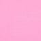ROSE FUCHSIA