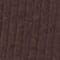 BROWN / LIGHT BROWN / BLACK