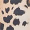 LIGHT BROWN / BROWN / BLACK