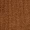 220 Rust/Copper 220
