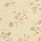 GOLD / ROSE / CREAM