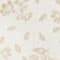 LJUSBRUN / BEIGE