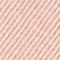 6C2 Timid Pink