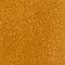 Whispering Orange