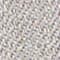 3NT SILVER WASH