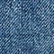 3NK BLUE SHINE