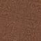 1Z3 Walnut