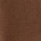1Z3 Walnut