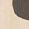 DARK GRAY / CREAM