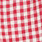 RED / WHITE