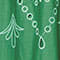 GREEN / LIGHT GREEN