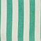 GREEN / WHITE