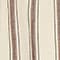 ECRU / BROWN / BLACK