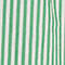 GREEN / WHITE