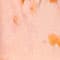 LACHS / ORANGE / SCHWARZ
