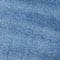 5700 Light Blue_Multi_02