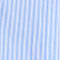HELLBLAU / WEISS