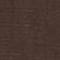 MARRON FONCÉ