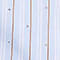 HELLBLAU / WEISS