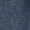 140 Blue