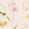 ROSE CLAIR / PAARS / GROEN