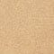 0130 BEIGE