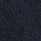 BLUE BLACK WASH