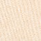 BÉŽOVÁ / KRÉMOVÁ
