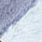 BLAUW / LICHTBLAUW / DONKERBLAUW