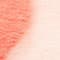 ROSE CLAIR / ZALM