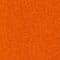 DUNKELORANGE