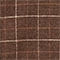 MØRKEBRUN / COGNAC / BEIGE