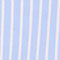 LIGHT BLUE / WHITE