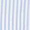 BLAUW / WIT
