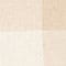 BEIGE / CREAM / TAUPE