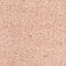 BEIGE / COGNAC