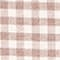 TAUPE / CREME