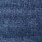 209 midnight blue