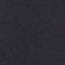 DONKERBLAUW
