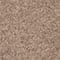 TAUPE / DUNKELBRAUN