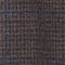 GRAY / DARK GRAY / DARK BLUE