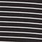 GRIS FONCÉ / BLANC