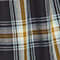 DARK BLUE / DARK YELLOW / WHITE