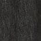090 BLACK